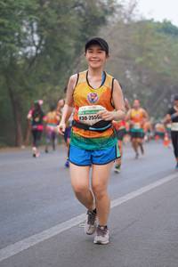 BIB: 2555
                            <button type="button" onclick="openModal(9689483)" class="btn btn-primary btn-sm float-right btn-popup" data-toggle="modal" data-target=".modal-high-quality">
                        <i class="fas fa-shopping-cart"></i> Add to Cart
                    </button>
                                            <button type="button" onclick="isThisMe(9689483, true)" class="btn btn-success btn-sm float-right btn-popup btn-isme hidden" data-toggle="tooltip" data-placement="bottom" title="นี่คือรูปของคุณใช่ไหม คลิกที่นี่เพื่อเอาเข้าอัลบั้ม">
                        <i class="fas fa-plus"></i> Add to album
                    </button>
                    <button type="button" onclick="isThisMe(9689483, false)" class="btn btn-warning btn-sm float-right btn-popup btn-isnotme hidden">
                        <i class="fas fa-ban"></i> Remove from album
                    </button>