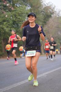 BIB: 25254
                            <button type="button" onclick="openModal(9756358)" class="btn btn-primary btn-sm float-right btn-popup" data-toggle="modal" data-target=".modal-high-quality">
                        <i class="fas fa-shopping-cart"></i> Add to Cart
                    </button>
                                            <button type="button" onclick="isThisMe(9756358, true)" class="btn btn-success btn-sm float-right btn-popup btn-isme hidden" data-toggle="tooltip" data-placement="bottom" title="นี่คือรูปของคุณใช่ไหม คลิกที่นี่เพื่อเอาเข้าอัลบั้ม">
                        <i class="fas fa-plus"></i> Add to album
                    </button>
                    <button type="button" onclick="isThisMe(9756358, false)" class="btn btn-warning btn-sm float-right btn-popup btn-isnotme hidden">
                        <i class="fas fa-ban"></i> Remove from album
                    </button>