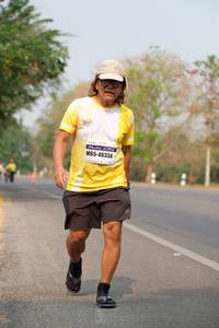 BIB: 46334
                            <button type="button" onclick="openModal(9673362)" class="btn btn-primary btn-sm float-right btn-popup" data-toggle="modal" data-target=".modal-high-quality">
                        <i class="fas fa-shopping-cart"></i> Add to Cart
                    </button>
                                            <button type="button" onclick="isThisMe(9673362, true)" class="btn btn-success btn-sm float-right btn-popup btn-isme hidden" data-toggle="tooltip" data-placement="bottom" title="นี่คือรูปของคุณใช่ไหม คลิกที่นี่เพื่อเอาเข้าอัลบั้ม">
                        <i class="fas fa-plus"></i> Add to album
                    </button>
                    <button type="button" onclick="isThisMe(9673362, false)" class="btn btn-warning btn-sm float-right btn-popup btn-isnotme hidden">
                        <i class="fas fa-ban"></i> Remove from album
                    </button>