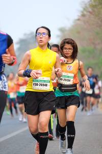 BIB: 25134, 26948
                            <button type="button" onclick="openModal(9442740)" class="btn btn-primary btn-sm float-right btn-popup" data-toggle="modal" data-target=".modal-high-quality">
                        <i class="fas fa-shopping-cart"></i> Add to Cart
                    </button>
                                            <button type="button" onclick="isThisMe(9442740, true)" class="btn btn-success btn-sm float-right btn-popup btn-isme hidden" data-toggle="tooltip" data-placement="bottom" title="นี่คือรูปของคุณใช่ไหม คลิกที่นี่เพื่อเอาเข้าอัลบั้ม">
                        <i class="fas fa-plus"></i> Add to album
                    </button>
                    <button type="button" onclick="isThisMe(9442740, false)" class="btn btn-warning btn-sm float-right btn-popup btn-isnotme hidden">
                        <i class="fas fa-ban"></i> Remove from album
                    </button>