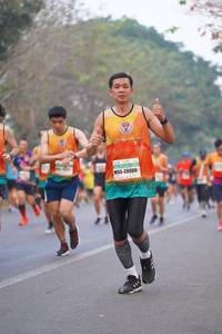 BIB: 28060
                            <button type="button" onclick="openModal(9740246)" class="btn btn-primary btn-sm float-right btn-popup" data-toggle="modal" data-target=".modal-high-quality">
                        <i class="fas fa-shopping-cart"></i> Add to Cart
                    </button>
                                            <button type="button" onclick="isThisMe(9740246, true)" class="btn btn-success btn-sm float-right btn-popup btn-isme hidden" data-toggle="tooltip" data-placement="bottom" title="นี่คือรูปของคุณใช่ไหม คลิกที่นี่เพื่อเอาเข้าอัลบั้ม">
                        <i class="fas fa-plus"></i> Add to album
                    </button>
                    <button type="button" onclick="isThisMe(9740246, false)" class="btn btn-warning btn-sm float-right btn-popup btn-isnotme hidden">
                        <i class="fas fa-ban"></i> Remove from album
                    </button>