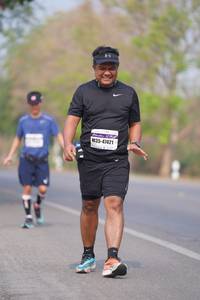 BIB: 47421
                            <button type="button" onclick="openModal(9734620)" class="btn btn-primary btn-sm float-right btn-popup" data-toggle="modal" data-target=".modal-high-quality">
                        <i class="fas fa-shopping-cart"></i> Add to Cart
                    </button>
                                            <button type="button" onclick="isThisMe(9734620, true)" class="btn btn-success btn-sm float-right btn-popup btn-isme hidden" data-toggle="tooltip" data-placement="bottom" title="นี่คือรูปของคุณใช่ไหม คลิกที่นี่เพื่อเอาเข้าอัลบั้ม">
                        <i class="fas fa-plus"></i> Add to album
                    </button>
                    <button type="button" onclick="isThisMe(9734620, false)" class="btn btn-warning btn-sm float-right btn-popup btn-isnotme hidden">
                        <i class="fas fa-ban"></i> Remove from album
                    </button>