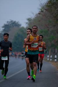 BIB: 21112, 2077
                            <button type="button" onclick="openModal(9296599)" class="btn btn-primary btn-sm float-right btn-popup" data-toggle="modal" data-target=".modal-high-quality">
                        <i class="fas fa-shopping-cart"></i> Add to Cart
                    </button>
                                            <button type="button" onclick="isThisMe(9296599, true)" class="btn btn-success btn-sm float-right btn-popup btn-isme hidden" data-toggle="tooltip" data-placement="bottom" title="นี่คือรูปของคุณใช่ไหม คลิกที่นี่เพื่อเอาเข้าอัลบั้ม">
                        <i class="fas fa-plus"></i> Add to album
                    </button>
                    <button type="button" onclick="isThisMe(9296599, false)" class="btn btn-warning btn-sm float-right btn-popup btn-isnotme hidden">
                        <i class="fas fa-ban"></i> Remove from album
                    </button>