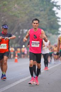 BIB: 48157, 26274
                            <button type="button" onclick="openModal(9732995)" class="btn btn-primary btn-sm float-right btn-popup" data-toggle="modal" data-target=".modal-high-quality">
                        <i class="fas fa-shopping-cart"></i> Add to Cart
                    </button>
                                            <button type="button" onclick="isThisMe(9732995, true)" class="btn btn-success btn-sm float-right btn-popup btn-isme hidden" data-toggle="tooltip" data-placement="bottom" title="นี่คือรูปของคุณใช่ไหม คลิกที่นี่เพื่อเอาเข้าอัลบั้ม">
                        <i class="fas fa-plus"></i> Add to album
                    </button>
                    <button type="button" onclick="isThisMe(9732995, false)" class="btn btn-warning btn-sm float-right btn-popup btn-isnotme hidden">
                        <i class="fas fa-ban"></i> Remove from album
                    </button>