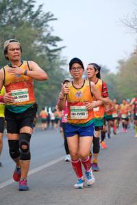 BIB: 20659, 25193
                            <button type="button" onclick="openModal(9435332)" class="btn btn-primary btn-sm float-right btn-popup" data-toggle="modal" data-target=".modal-high-quality">
                        <i class="fas fa-shopping-cart"></i> Add to Cart
                    </button>
                                            <button type="button" onclick="isThisMe(9435332, true)" class="btn btn-success btn-sm float-right btn-popup btn-isme hidden" data-toggle="tooltip" data-placement="bottom" title="นี่คือรูปของคุณใช่ไหม คลิกที่นี่เพื่อเอาเข้าอัลบั้ม">
                        <i class="fas fa-plus"></i> Add to album
                    </button>
                    <button type="button" onclick="isThisMe(9435332, false)" class="btn btn-warning btn-sm float-right btn-popup btn-isnotme hidden">
                        <i class="fas fa-ban"></i> Remove from album
                    </button>