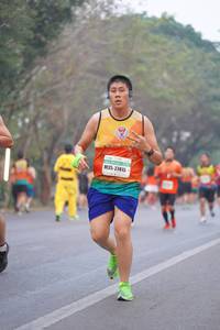 BIB: 27415
                            <button type="button" onclick="openModal(9720520)" class="btn btn-primary btn-sm float-right btn-popup" data-toggle="modal" data-target=".modal-high-quality">
                        <i class="fas fa-shopping-cart"></i> Add to Cart
                    </button>
                                            <button type="button" onclick="isThisMe(9720520, true)" class="btn btn-success btn-sm float-right btn-popup btn-isme hidden" data-toggle="tooltip" data-placement="bottom" title="นี่คือรูปของคุณใช่ไหม คลิกที่นี่เพื่อเอาเข้าอัลบั้ม">
                        <i class="fas fa-plus"></i> Add to album
                    </button>
                    <button type="button" onclick="isThisMe(9720520, false)" class="btn btn-warning btn-sm float-right btn-popup btn-isnotme hidden">
                        <i class="fas fa-ban"></i> Remove from album
                    </button>