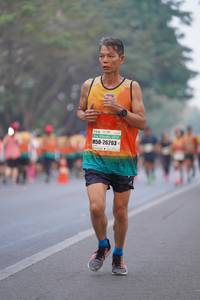 BIB: 26203
                            <button type="button" onclick="openModal(9686543)" class="btn btn-primary btn-sm float-right btn-popup" data-toggle="modal" data-target=".modal-high-quality">
                        <i class="fas fa-shopping-cart"></i> Add to Cart
                    </button>
                                            <button type="button" onclick="isThisMe(9686543, true)" class="btn btn-success btn-sm float-right btn-popup btn-isme hidden" data-toggle="tooltip" data-placement="bottom" title="นี่คือรูปของคุณใช่ไหม คลิกที่นี่เพื่อเอาเข้าอัลบั้ม">
                        <i class="fas fa-plus"></i> Add to album
                    </button>
                    <button type="button" onclick="isThisMe(9686543, false)" class="btn btn-warning btn-sm float-right btn-popup btn-isnotme hidden">
                        <i class="fas fa-ban"></i> Remove from album
                    </button>