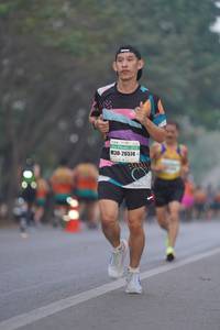 BIB: 26574
                            <button type="button" onclick="openModal(9695220)" class="btn btn-primary btn-sm float-right btn-popup" data-toggle="modal" data-target=".modal-high-quality">
                        <i class="fas fa-shopping-cart"></i> Add to Cart
                    </button>
                                            <button type="button" onclick="isThisMe(9695220, true)" class="btn btn-success btn-sm float-right btn-popup btn-isme hidden" data-toggle="tooltip" data-placement="bottom" title="นี่คือรูปของคุณใช่ไหม คลิกที่นี่เพื่อเอาเข้าอัลบั้ม">
                        <i class="fas fa-plus"></i> Add to album
                    </button>
                    <button type="button" onclick="isThisMe(9695220, false)" class="btn btn-warning btn-sm float-right btn-popup btn-isnotme hidden">
                        <i class="fas fa-ban"></i> Remove from album
                    </button>