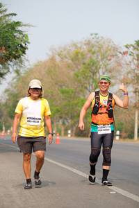 BIB: 46334, 42359
                            <button type="button" onclick="openModal(9673283)" class="btn btn-primary btn-sm float-right btn-popup" data-toggle="modal" data-target=".modal-high-quality">
                        <i class="fas fa-shopping-cart"></i> Add to Cart
                    </button>
                                            <button type="button" onclick="isThisMe(9673283, true)" class="btn btn-success btn-sm float-right btn-popup btn-isme hidden" data-toggle="tooltip" data-placement="bottom" title="นี่คือรูปของคุณใช่ไหม คลิกที่นี่เพื่อเอาเข้าอัลบั้ม">
                        <i class="fas fa-plus"></i> Add to album
                    </button>
                    <button type="button" onclick="isThisMe(9673283, false)" class="btn btn-warning btn-sm float-right btn-popup btn-isnotme hidden">
                        <i class="fas fa-ban"></i> Remove from album
                    </button>