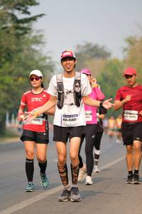 BIB: 46993, 45807, 021
                            <button type="button" onclick="openModal(9566521)" class="btn btn-primary btn-sm float-right btn-popup" data-toggle="modal" data-target=".modal-high-quality">
                        <i class="fas fa-shopping-cart"></i> Add to Cart
                    </button>
                                            <button type="button" onclick="isThisMe(9566521, true)" class="btn btn-success btn-sm float-right btn-popup btn-isme hidden" data-toggle="tooltip" data-placement="bottom" title="นี่คือรูปของคุณใช่ไหม คลิกที่นี่เพื่อเอาเข้าอัลบั้ม">
                        <i class="fas fa-plus"></i> Add to album
                    </button>
                    <button type="button" onclick="isThisMe(9566521, false)" class="btn btn-warning btn-sm float-right btn-popup btn-isnotme hidden">
                        <i class="fas fa-ban"></i> Remove from album
                    </button>