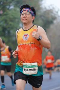 BIB: 2112, 21969
                            <button type="button" onclick="openModal(9741851)" class="btn btn-primary btn-sm float-right btn-popup" data-toggle="modal" data-target=".modal-high-quality">
                        <i class="fas fa-shopping-cart"></i> Add to Cart
                    </button>
                                            <button type="button" onclick="isThisMe(9741851, true)" class="btn btn-success btn-sm float-right btn-popup btn-isme hidden" data-toggle="tooltip" data-placement="bottom" title="นี่คือรูปของคุณใช่ไหม คลิกที่นี่เพื่อเอาเข้าอัลบั้ม">
                        <i class="fas fa-plus"></i> Add to album
                    </button>
                    <button type="button" onclick="isThisMe(9741851, false)" class="btn btn-warning btn-sm float-right btn-popup btn-isnotme hidden">
                        <i class="fas fa-ban"></i> Remove from album
                    </button>