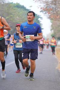 BIB: 25125
                            <button type="button" onclick="openModal(9751839)" class="btn btn-primary btn-sm float-right btn-popup" data-toggle="modal" data-target=".modal-high-quality">
                        <i class="fas fa-shopping-cart"></i> Add to Cart
                    </button>
                                            <button type="button" onclick="isThisMe(9751839, true)" class="btn btn-success btn-sm float-right btn-popup btn-isme hidden" data-toggle="tooltip" data-placement="bottom" title="นี่คือรูปของคุณใช่ไหม คลิกที่นี่เพื่อเอาเข้าอัลบั้ม">
                        <i class="fas fa-plus"></i> Add to album
                    </button>
                    <button type="button" onclick="isThisMe(9751839, false)" class="btn btn-warning btn-sm float-right btn-popup btn-isnotme hidden">
                        <i class="fas fa-ban"></i> Remove from album
                    </button>