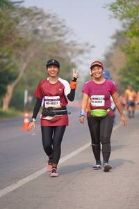 BIB: 45959, 40327
                            <button type="button" onclick="openModal(9801432)" class="btn btn-primary btn-sm float-right btn-popup" data-toggle="modal" data-target=".modal-high-quality">
                        <i class="fas fa-shopping-cart"></i> Add to Cart
                    </button>
                                            <button type="button" onclick="isThisMe(9801432, true)" class="btn btn-success btn-sm float-right btn-popup btn-isme hidden" data-toggle="tooltip" data-placement="bottom" title="นี่คือรูปของคุณใช่ไหม คลิกที่นี่เพื่อเอาเข้าอัลบั้ม">
                        <i class="fas fa-plus"></i> Add to album
                    </button>
                    <button type="button" onclick="isThisMe(9801432, false)" class="btn btn-warning btn-sm float-right btn-popup btn-isnotme hidden">
                        <i class="fas fa-ban"></i> Remove from album
                    </button>