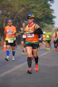 BIB: 47641
                            <button type="button" onclick="openModal(9791112)" class="btn btn-primary btn-sm float-right btn-popup" data-toggle="modal" data-target=".modal-high-quality">
                        <i class="fas fa-shopping-cart"></i> Add to Cart
                    </button>
                                            <button type="button" onclick="isThisMe(9791112, true)" class="btn btn-success btn-sm float-right btn-popup btn-isme hidden" data-toggle="tooltip" data-placement="bottom" title="นี่คือรูปของคุณใช่ไหม คลิกที่นี่เพื่อเอาเข้าอัลบั้ม">
                        <i class="fas fa-plus"></i> Add to album
                    </button>
                    <button type="button" onclick="isThisMe(9791112, false)" class="btn btn-warning btn-sm float-right btn-popup btn-isnotme hidden">
                        <i class="fas fa-ban"></i> Remove from album
                    </button>