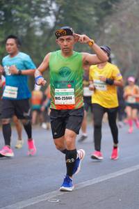 BIB: 112, 25944
                            <button type="button" onclick="openModal(9737284)" class="btn btn-primary btn-sm float-right btn-popup" data-toggle="modal" data-target=".modal-high-quality">
                        <i class="fas fa-shopping-cart"></i> Add to Cart
                    </button>
                                            <button type="button" onclick="isThisMe(9737284, true)" class="btn btn-success btn-sm float-right btn-popup btn-isme hidden" data-toggle="tooltip" data-placement="bottom" title="นี่คือรูปของคุณใช่ไหม คลิกที่นี่เพื่อเอาเข้าอัลบั้ม">
                        <i class="fas fa-plus"></i> Add to album
                    </button>
                    <button type="button" onclick="isThisMe(9737284, false)" class="btn btn-warning btn-sm float-right btn-popup btn-isnotme hidden">
                        <i class="fas fa-ban"></i> Remove from album
                    </button>