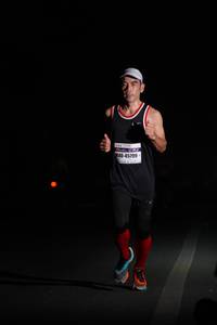 BIB: 45799
                            <button type="button" onclick="openModal(9706385)" class="btn btn-primary btn-sm float-right btn-popup" data-toggle="modal" data-target=".modal-high-quality">
                        <i class="fas fa-shopping-cart"></i> Add to Cart
                    </button>
                                            <button type="button" onclick="isThisMe(9706385, true)" class="btn btn-success btn-sm float-right btn-popup btn-isme hidden" data-toggle="tooltip" data-placement="bottom" title="นี่คือรูปของคุณใช่ไหม คลิกที่นี่เพื่อเอาเข้าอัลบั้ม">
                        <i class="fas fa-plus"></i> Add to album
                    </button>
                    <button type="button" onclick="isThisMe(9706385, false)" class="btn btn-warning btn-sm float-right btn-popup btn-isnotme hidden">
                        <i class="fas fa-ban"></i> Remove from album
                    </button>