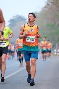 BIB: 26120, 47799
                            <button type="button" onclick="openModal(9382317)" class="btn btn-primary btn-sm float-right btn-popup" data-toggle="modal" data-target=".modal-high-quality">
                        <i class="fas fa-shopping-cart"></i> Add to Cart
                    </button>
                                            <button type="button" onclick="isThisMe(9382317, true)" class="btn btn-success btn-sm float-right btn-popup btn-isme hidden" data-toggle="tooltip" data-placement="bottom" title="นี่คือรูปของคุณใช่ไหม คลิกที่นี่เพื่อเอาเข้าอัลบั้ม">
                        <i class="fas fa-plus"></i> Add to album
                    </button>
                    <button type="button" onclick="isThisMe(9382317, false)" class="btn btn-warning btn-sm float-right btn-popup btn-isnotme hidden">
                        <i class="fas fa-ban"></i> Remove from album
                    </button>