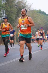 BIB: 2251
                            <button type="button" onclick="openModal(9743906)" class="btn btn-primary btn-sm float-right btn-popup" data-toggle="modal" data-target=".modal-high-quality">
                        <i class="fas fa-shopping-cart"></i> Add to Cart
                    </button>
                                            <button type="button" onclick="isThisMe(9743906, true)" class="btn btn-success btn-sm float-right btn-popup btn-isme hidden" data-toggle="tooltip" data-placement="bottom" title="นี่คือรูปของคุณใช่ไหม คลิกที่นี่เพื่อเอาเข้าอัลบั้ม">
                        <i class="fas fa-plus"></i> Add to album
                    </button>
                    <button type="button" onclick="isThisMe(9743906, false)" class="btn btn-warning btn-sm float-right btn-popup btn-isnotme hidden">
                        <i class="fas fa-ban"></i> Remove from album
                    </button>