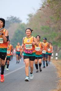 BIB: 017, 21131
                            <button type="button" onclick="openModal(9442673)" class="btn btn-primary btn-sm float-right btn-popup" data-toggle="modal" data-target=".modal-high-quality">
                        <i class="fas fa-shopping-cart"></i> Add to Cart
                    </button>
                                            <button type="button" onclick="isThisMe(9442673, true)" class="btn btn-success btn-sm float-right btn-popup btn-isme hidden" data-toggle="tooltip" data-placement="bottom" title="นี่คือรูปของคุณใช่ไหม คลิกที่นี่เพื่อเอาเข้าอัลบั้ม">
                        <i class="fas fa-plus"></i> Add to album
                    </button>
                    <button type="button" onclick="isThisMe(9442673, false)" class="btn btn-warning btn-sm float-right btn-popup btn-isnotme hidden">
                        <i class="fas fa-ban"></i> Remove from album
                    </button>