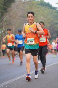 BIB: 21979
                            <button type="button" onclick="openModal(9755959)" class="btn btn-primary btn-sm float-right btn-popup" data-toggle="modal" data-target=".modal-high-quality">
                        <i class="fas fa-shopping-cart"></i> Add to Cart
                    </button>
                                            <button type="button" onclick="isThisMe(9755959, true)" class="btn btn-success btn-sm float-right btn-popup btn-isme hidden" data-toggle="tooltip" data-placement="bottom" title="นี่คือรูปของคุณใช่ไหม คลิกที่นี่เพื่อเอาเข้าอัลบั้ม">
                        <i class="fas fa-plus"></i> Add to album
                    </button>
                    <button type="button" onclick="isThisMe(9755959, false)" class="btn btn-warning btn-sm float-right btn-popup btn-isnotme hidden">
                        <i class="fas fa-ban"></i> Remove from album
                    </button>