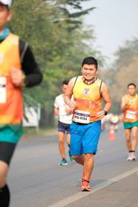 BIB: 526, 41733
                            <button type="button" onclick="openModal(9521204)" class="btn btn-primary btn-sm float-right btn-popup" data-toggle="modal" data-target=".modal-high-quality">
                        <i class="fas fa-shopping-cart"></i> Add to Cart
                    </button>
                                            <button type="button" onclick="isThisMe(9521204, true)" class="btn btn-success btn-sm float-right btn-popup btn-isme hidden" data-toggle="tooltip" data-placement="bottom" title="นี่คือรูปของคุณใช่ไหม คลิกที่นี่เพื่อเอาเข้าอัลบั้ม">
                        <i class="fas fa-plus"></i> Add to album
                    </button>
                    <button type="button" onclick="isThisMe(9521204, false)" class="btn btn-warning btn-sm float-right btn-popup btn-isnotme hidden">
                        <i class="fas fa-ban"></i> Remove from album
                    </button>