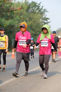 BIB: 47019, 45580, 4028
                            <button type="button" onclick="openModal(9666480)" class="btn btn-primary btn-sm float-right btn-popup" data-toggle="modal" data-target=".modal-high-quality">
                        <i class="fas fa-shopping-cart"></i> Add to Cart
                    </button>
                                            <button type="button" onclick="isThisMe(9666480, true)" class="btn btn-success btn-sm float-right btn-popup btn-isme hidden" data-toggle="tooltip" data-placement="bottom" title="นี่คือรูปของคุณใช่ไหม คลิกที่นี่เพื่อเอาเข้าอัลบั้ม">
                        <i class="fas fa-plus"></i> Add to album
                    </button>
                    <button type="button" onclick="isThisMe(9666480, false)" class="btn btn-warning btn-sm float-right btn-popup btn-isnotme hidden">
                        <i class="fas fa-ban"></i> Remove from album
                    </button>