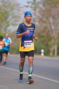 BIB: 41262
                            <button type="button" onclick="openModal(9719351)" class="btn btn-primary btn-sm float-right btn-popup" data-toggle="modal" data-target=".modal-high-quality">
                        <i class="fas fa-shopping-cart"></i> Add to Cart
                    </button>
                                            <button type="button" onclick="isThisMe(9719351, true)" class="btn btn-success btn-sm float-right btn-popup btn-isme hidden" data-toggle="tooltip" data-placement="bottom" title="นี่คือรูปของคุณใช่ไหม คลิกที่นี่เพื่อเอาเข้าอัลบั้ม">
                        <i class="fas fa-plus"></i> Add to album
                    </button>
                    <button type="button" onclick="isThisMe(9719351, false)" class="btn btn-warning btn-sm float-right btn-popup btn-isnotme hidden">
                        <i class="fas fa-ban"></i> Remove from album
                    </button>