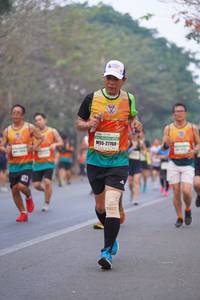 BIB: 27760
                            <button type="button" onclick="openModal(9740749)" class="btn btn-primary btn-sm float-right btn-popup" data-toggle="modal" data-target=".modal-high-quality">
                        <i class="fas fa-shopping-cart"></i> Add to Cart
                    </button>
                                            <button type="button" onclick="isThisMe(9740749, true)" class="btn btn-success btn-sm float-right btn-popup btn-isme hidden" data-toggle="tooltip" data-placement="bottom" title="นี่คือรูปของคุณใช่ไหม คลิกที่นี่เพื่อเอาเข้าอัลบั้ม">
                        <i class="fas fa-plus"></i> Add to album
                    </button>
                    <button type="button" onclick="isThisMe(9740749, false)" class="btn btn-warning btn-sm float-right btn-popup btn-isnotme hidden">
                        <i class="fas fa-ban"></i> Remove from album
                    </button>