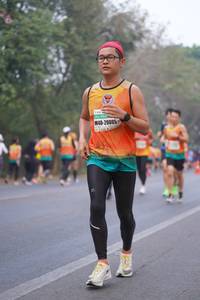 BIB: 20805
                            <button type="button" onclick="openModal(9686716)" class="btn btn-primary btn-sm float-right btn-popup" data-toggle="modal" data-target=".modal-high-quality">
                        <i class="fas fa-shopping-cart"></i> Add to Cart
                    </button>
                                            <button type="button" onclick="isThisMe(9686716, true)" class="btn btn-success btn-sm float-right btn-popup btn-isme hidden" data-toggle="tooltip" data-placement="bottom" title="นี่คือรูปของคุณใช่ไหม คลิกที่นี่เพื่อเอาเข้าอัลบั้ม">
                        <i class="fas fa-plus"></i> Add to album
                    </button>
                    <button type="button" onclick="isThisMe(9686716, false)" class="btn btn-warning btn-sm float-right btn-popup btn-isnotme hidden">
                        <i class="fas fa-ban"></i> Remove from album
                    </button>