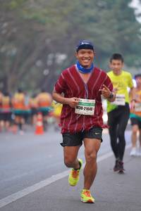 BIB: 21640
                            <button type="button" onclick="openModal(9688021)" class="btn btn-primary btn-sm float-right btn-popup" data-toggle="modal" data-target=".modal-high-quality">
                        <i class="fas fa-shopping-cart"></i> Add to Cart
                    </button>
                                            <button type="button" onclick="isThisMe(9688021, true)" class="btn btn-success btn-sm float-right btn-popup btn-isme hidden" data-toggle="tooltip" data-placement="bottom" title="นี่คือรูปของคุณใช่ไหม คลิกที่นี่เพื่อเอาเข้าอัลบั้ม">
                        <i class="fas fa-plus"></i> Add to album
                    </button>
                    <button type="button" onclick="isThisMe(9688021, false)" class="btn btn-warning btn-sm float-right btn-popup btn-isnotme hidden">
                        <i class="fas fa-ban"></i> Remove from album
                    </button>