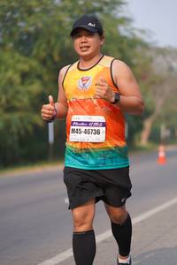 BIB: 12195, 46736
                            <button type="button" onclick="openModal(9789033)" class="btn btn-primary btn-sm float-right btn-popup" data-toggle="modal" data-target=".modal-high-quality">
                        <i class="fas fa-shopping-cart"></i> Add to Cart
                    </button>
                                            <button type="button" onclick="isThisMe(9789033, true)" class="btn btn-success btn-sm float-right btn-popup btn-isme hidden" data-toggle="tooltip" data-placement="bottom" title="นี่คือรูปของคุณใช่ไหม คลิกที่นี่เพื่อเอาเข้าอัลบั้ม">
                        <i class="fas fa-plus"></i> Add to album
                    </button>
                    <button type="button" onclick="isThisMe(9789033, false)" class="btn btn-warning btn-sm float-right btn-popup btn-isnotme hidden">
                        <i class="fas fa-ban"></i> Remove from album
                    </button>