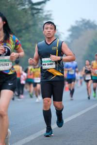 BIB: 25203, 26401
                            <button type="button" onclick="openModal(9344063)" class="btn btn-primary btn-sm float-right btn-popup" data-toggle="modal" data-target=".modal-high-quality">
                        <i class="fas fa-shopping-cart"></i> Add to Cart
                    </button>
                                            <button type="button" onclick="isThisMe(9344063, true)" class="btn btn-success btn-sm float-right btn-popup btn-isme hidden" data-toggle="tooltip" data-placement="bottom" title="นี่คือรูปของคุณใช่ไหม คลิกที่นี่เพื่อเอาเข้าอัลบั้ม">
                        <i class="fas fa-plus"></i> Add to album
                    </button>
                    <button type="button" onclick="isThisMe(9344063, false)" class="btn btn-warning btn-sm float-right btn-popup btn-isnotme hidden">
                        <i class="fas fa-ban"></i> Remove from album
                    </button>