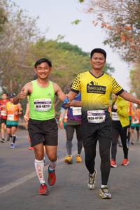 BIB: 48272, 47135
                            <button type="button" onclick="openModal(9787570)" class="btn btn-primary btn-sm float-right btn-popup" data-toggle="modal" data-target=".modal-high-quality">
                        <i class="fas fa-shopping-cart"></i> Add to Cart
                    </button>
                                            <button type="button" onclick="isThisMe(9787570, true)" class="btn btn-success btn-sm float-right btn-popup btn-isme hidden" data-toggle="tooltip" data-placement="bottom" title="นี่คือรูปของคุณใช่ไหม คลิกที่นี่เพื่อเอาเข้าอัลบั้ม">
                        <i class="fas fa-plus"></i> Add to album
                    </button>
                    <button type="button" onclick="isThisMe(9787570, false)" class="btn btn-warning btn-sm float-right btn-popup btn-isnotme hidden">
                        <i class="fas fa-ban"></i> Remove from album
                    </button>