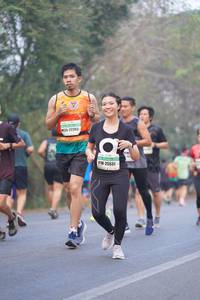 BIB: 22303, 25531
                            <button type="button" onclick="openModal(9745454)" class="btn btn-primary btn-sm float-right btn-popup" data-toggle="modal" data-target=".modal-high-quality">
                        <i class="fas fa-shopping-cart"></i> Add to Cart
                    </button>
                                            <button type="button" onclick="isThisMe(9745454, true)" class="btn btn-success btn-sm float-right btn-popup btn-isme hidden" data-toggle="tooltip" data-placement="bottom" title="นี่คือรูปของคุณใช่ไหม คลิกที่นี่เพื่อเอาเข้าอัลบั้ม">
                        <i class="fas fa-plus"></i> Add to album
                    </button>
                    <button type="button" onclick="isThisMe(9745454, false)" class="btn btn-warning btn-sm float-right btn-popup btn-isnotme hidden">
                        <i class="fas fa-ban"></i> Remove from album
                    </button>