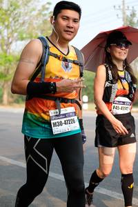 BIB: 40342, 1219, 47226
                            <button type="button" onclick="openModal(9671638)" class="btn btn-primary btn-sm float-right btn-popup" data-toggle="modal" data-target=".modal-high-quality">
                        <i class="fas fa-shopping-cart"></i> Add to Cart
                    </button>
                                            <button type="button" onclick="isThisMe(9671638, true)" class="btn btn-success btn-sm float-right btn-popup btn-isme hidden" data-toggle="tooltip" data-placement="bottom" title="นี่คือรูปของคุณใช่ไหม คลิกที่นี่เพื่อเอาเข้าอัลบั้ม">
                        <i class="fas fa-plus"></i> Add to album
                    </button>
                    <button type="button" onclick="isThisMe(9671638, false)" class="btn btn-warning btn-sm float-right btn-popup btn-isnotme hidden">
                        <i class="fas fa-ban"></i> Remove from album
                    </button>
