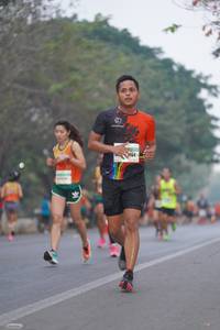 BIB: 
                            <button type="button" onclick="openModal(9695087)" class="btn btn-primary btn-sm float-right btn-popup" data-toggle="modal" data-target=".modal-high-quality">
                        <i class="fas fa-shopping-cart"></i> Add to Cart
                    </button>
                                            <button type="button" onclick="isThisMe(9695087, true)" class="btn btn-success btn-sm float-right btn-popup btn-isme hidden" data-toggle="tooltip" data-placement="bottom" title="นี่คือรูปของคุณใช่ไหม คลิกที่นี่เพื่อเอาเข้าอัลบั้ม">
                        <i class="fas fa-plus"></i> Add to album
                    </button>
                    <button type="button" onclick="isThisMe(9695087, false)" class="btn btn-warning btn-sm float-right btn-popup btn-isnotme hidden">
                        <i class="fas fa-ban"></i> Remove from album
                    </button>