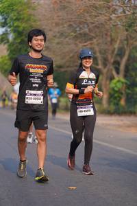 BIB: 46944, 45641
                            <button type="button" onclick="openModal(9793190)" class="btn btn-primary btn-sm float-right btn-popup" data-toggle="modal" data-target=".modal-high-quality">
                        <i class="fas fa-shopping-cart"></i> Add to Cart
                    </button>
                                            <button type="button" onclick="isThisMe(9793190, true)" class="btn btn-success btn-sm float-right btn-popup btn-isme hidden" data-toggle="tooltip" data-placement="bottom" title="นี่คือรูปของคุณใช่ไหม คลิกที่นี่เพื่อเอาเข้าอัลบั้ม">
                        <i class="fas fa-plus"></i> Add to album
                    </button>
                    <button type="button" onclick="isThisMe(9793190, false)" class="btn btn-warning btn-sm float-right btn-popup btn-isnotme hidden">
                        <i class="fas fa-ban"></i> Remove from album
                    </button>