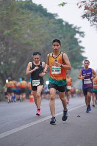 BIB: 25697
                            <button type="button" onclick="openModal(9696379)" class="btn btn-primary btn-sm float-right btn-popup" data-toggle="modal" data-target=".modal-high-quality">
                        <i class="fas fa-shopping-cart"></i> Add to Cart
                    </button>
                                            <button type="button" onclick="isThisMe(9696379, true)" class="btn btn-success btn-sm float-right btn-popup btn-isme hidden" data-toggle="tooltip" data-placement="bottom" title="นี่คือรูปของคุณใช่ไหม คลิกที่นี่เพื่อเอาเข้าอัลบั้ม">
                        <i class="fas fa-plus"></i> Add to album
                    </button>
                    <button type="button" onclick="isThisMe(9696379, false)" class="btn btn-warning btn-sm float-right btn-popup btn-isnotme hidden">
                        <i class="fas fa-ban"></i> Remove from album
                    </button>