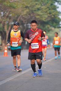 BIB: 46376, 47078
                            <button type="button" onclick="openModal(9788970)" class="btn btn-primary btn-sm float-right btn-popup" data-toggle="modal" data-target=".modal-high-quality">
                        <i class="fas fa-shopping-cart"></i> Add to Cart
                    </button>
                                            <button type="button" onclick="isThisMe(9788970, true)" class="btn btn-success btn-sm float-right btn-popup btn-isme hidden" data-toggle="tooltip" data-placement="bottom" title="นี่คือรูปของคุณใช่ไหม คลิกที่นี่เพื่อเอาเข้าอัลบั้ม">
                        <i class="fas fa-plus"></i> Add to album
                    </button>
                    <button type="button" onclick="isThisMe(9788970, false)" class="btn btn-warning btn-sm float-right btn-popup btn-isnotme hidden">
                        <i class="fas fa-ban"></i> Remove from album
                    </button>