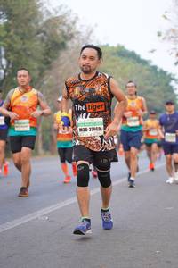 BIB: 27669
                            <button type="button" onclick="openModal(9764388)" class="btn btn-primary btn-sm float-right btn-popup" data-toggle="modal" data-target=".modal-high-quality">
                        <i class="fas fa-shopping-cart"></i> Add to Cart
                    </button>
                                            <button type="button" onclick="isThisMe(9764388, true)" class="btn btn-success btn-sm float-right btn-popup btn-isme hidden" data-toggle="tooltip" data-placement="bottom" title="นี่คือรูปของคุณใช่ไหม คลิกที่นี่เพื่อเอาเข้าอัลบั้ม">
                        <i class="fas fa-plus"></i> Add to album
                    </button>
                    <button type="button" onclick="isThisMe(9764388, false)" class="btn btn-warning btn-sm float-right btn-popup btn-isnotme hidden">
                        <i class="fas fa-ban"></i> Remove from album
                    </button>