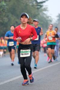 BIB: 20046
                            <button type="button" onclick="openModal(9423794)" class="btn btn-primary btn-sm float-right btn-popup" data-toggle="modal" data-target=".modal-high-quality">
                        <i class="fas fa-shopping-cart"></i> Add to Cart
                    </button>
                                            <button type="button" onclick="isThisMe(9423794, true)" class="btn btn-success btn-sm float-right btn-popup btn-isme hidden" data-toggle="tooltip" data-placement="bottom" title="นี่คือรูปของคุณใช่ไหม คลิกที่นี่เพื่อเอาเข้าอัลบั้ม">
                        <i class="fas fa-plus"></i> Add to album
                    </button>
                    <button type="button" onclick="isThisMe(9423794, false)" class="btn btn-warning btn-sm float-right btn-popup btn-isnotme hidden">
                        <i class="fas fa-ban"></i> Remove from album
                    </button>