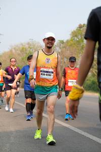 BIB: 41763
                            <button type="button" onclick="openModal(9672793)" class="btn btn-primary btn-sm float-right btn-popup" data-toggle="modal" data-target=".modal-high-quality">
                        <i class="fas fa-shopping-cart"></i> Add to Cart
                    </button>
                                            <button type="button" onclick="isThisMe(9672793, true)" class="btn btn-success btn-sm float-right btn-popup btn-isme hidden" data-toggle="tooltip" data-placement="bottom" title="นี่คือรูปของคุณใช่ไหม คลิกที่นี่เพื่อเอาเข้าอัลบั้ม">
                        <i class="fas fa-plus"></i> Add to album
                    </button>
                    <button type="button" onclick="isThisMe(9672793, false)" class="btn btn-warning btn-sm float-right btn-popup btn-isnotme hidden">
                        <i class="fas fa-ban"></i> Remove from album
                    </button>