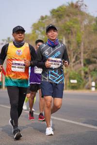 BIB: 46862, 41238
                            <button type="button" onclick="openModal(9720128)" class="btn btn-primary btn-sm float-right btn-popup" data-toggle="modal" data-target=".modal-high-quality">
                        <i class="fas fa-shopping-cart"></i> Add to Cart
                    </button>
                                            <button type="button" onclick="isThisMe(9720128, true)" class="btn btn-success btn-sm float-right btn-popup btn-isme hidden" data-toggle="tooltip" data-placement="bottom" title="นี่คือรูปของคุณใช่ไหม คลิกที่นี่เพื่อเอาเข้าอัลบั้ม">
                        <i class="fas fa-plus"></i> Add to album
                    </button>
                    <button type="button" onclick="isThisMe(9720128, false)" class="btn btn-warning btn-sm float-right btn-popup btn-isnotme hidden">
                        <i class="fas fa-ban"></i> Remove from album
                    </button>