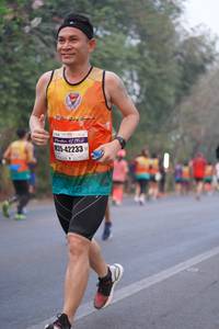 BIB: 192, 42233
                            <button type="button" onclick="openModal(9688463)" class="btn btn-primary btn-sm float-right btn-popup" data-toggle="modal" data-target=".modal-high-quality">
                        <i class="fas fa-shopping-cart"></i> Add to Cart
                    </button>
                                            <button type="button" onclick="isThisMe(9688463, true)" class="btn btn-success btn-sm float-right btn-popup btn-isme hidden" data-toggle="tooltip" data-placement="bottom" title="นี่คือรูปของคุณใช่ไหม คลิกที่นี่เพื่อเอาเข้าอัลบั้ม">
                        <i class="fas fa-plus"></i> Add to album
                    </button>
                    <button type="button" onclick="isThisMe(9688463, false)" class="btn btn-warning btn-sm float-right btn-popup btn-isnotme hidden">
                        <i class="fas fa-ban"></i> Remove from album
                    </button>