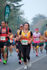 BIB: 200, 25527
                            <button type="button" onclick="openModal(9343610)" class="btn btn-primary btn-sm float-right btn-popup" data-toggle="modal" data-target=".modal-high-quality">
                        <i class="fas fa-shopping-cart"></i> Add to Cart
                    </button>
                                            <button type="button" onclick="isThisMe(9343610, true)" class="btn btn-success btn-sm float-right btn-popup btn-isme hidden" data-toggle="tooltip" data-placement="bottom" title="นี่คือรูปของคุณใช่ไหม คลิกที่นี่เพื่อเอาเข้าอัลบั้ม">
                        <i class="fas fa-plus"></i> Add to album
                    </button>
                    <button type="button" onclick="isThisMe(9343610, false)" class="btn btn-warning btn-sm float-right btn-popup btn-isnotme hidden">
                        <i class="fas fa-ban"></i> Remove from album
                    </button>