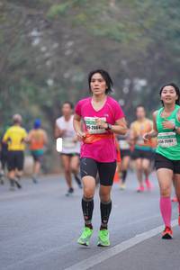 BIB: 2684, 130, 25101
                            <button type="button" onclick="openModal(9718560)" class="btn btn-primary btn-sm float-right btn-popup" data-toggle="modal" data-target=".modal-high-quality">
                        <i class="fas fa-shopping-cart"></i> Add to Cart
                    </button>
                                            <button type="button" onclick="isThisMe(9718560, true)" class="btn btn-success btn-sm float-right btn-popup btn-isme hidden" data-toggle="tooltip" data-placement="bottom" title="นี่คือรูปของคุณใช่ไหม คลิกที่นี่เพื่อเอาเข้าอัลบั้ม">
                        <i class="fas fa-plus"></i> Add to album
                    </button>
                    <button type="button" onclick="isThisMe(9718560, false)" class="btn btn-warning btn-sm float-right btn-popup btn-isnotme hidden">
                        <i class="fas fa-ban"></i> Remove from album
                    </button>