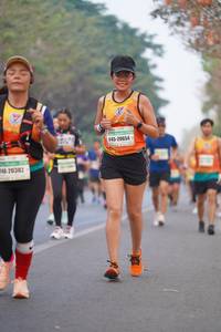 BIB: 20654, 20302
                            <button type="button" onclick="openModal(9761228)" class="btn btn-primary btn-sm float-right btn-popup" data-toggle="modal" data-target=".modal-high-quality">
                        <i class="fas fa-shopping-cart"></i> Add to Cart
                    </button>
                                            <button type="button" onclick="isThisMe(9761228, true)" class="btn btn-success btn-sm float-right btn-popup btn-isme hidden" data-toggle="tooltip" data-placement="bottom" title="นี่คือรูปของคุณใช่ไหม คลิกที่นี่เพื่อเอาเข้าอัลบั้ม">
                        <i class="fas fa-plus"></i> Add to album
                    </button>
                    <button type="button" onclick="isThisMe(9761228, false)" class="btn btn-warning btn-sm float-right btn-popup btn-isnotme hidden">
                        <i class="fas fa-ban"></i> Remove from album
                    </button>