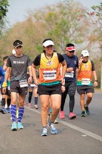 BIB: 45649, 304
                            <button type="button" onclick="openModal(9672860)" class="btn btn-primary btn-sm float-right btn-popup" data-toggle="modal" data-target=".modal-high-quality">
                        <i class="fas fa-shopping-cart"></i> Add to Cart
                    </button>
                                            <button type="button" onclick="isThisMe(9672860, true)" class="btn btn-success btn-sm float-right btn-popup btn-isme hidden" data-toggle="tooltip" data-placement="bottom" title="นี่คือรูปของคุณใช่ไหม คลิกที่นี่เพื่อเอาเข้าอัลบั้ม">
                        <i class="fas fa-plus"></i> Add to album
                    </button>
                    <button type="button" onclick="isThisMe(9672860, false)" class="btn btn-warning btn-sm float-right btn-popup btn-isnotme hidden">
                        <i class="fas fa-ban"></i> Remove from album
                    </button>