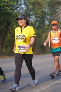 BIB: 42273
                            <button type="button" onclick="openModal(9790621)" class="btn btn-primary btn-sm float-right btn-popup" data-toggle="modal" data-target=".modal-high-quality">
                        <i class="fas fa-shopping-cart"></i> Add to Cart
                    </button>
                                            <button type="button" onclick="isThisMe(9790621, true)" class="btn btn-success btn-sm float-right btn-popup btn-isme hidden" data-toggle="tooltip" data-placement="bottom" title="นี่คือรูปของคุณใช่ไหม คลิกที่นี่เพื่อเอาเข้าอัลบั้ม">
                        <i class="fas fa-plus"></i> Add to album
                    </button>
                    <button type="button" onclick="isThisMe(9790621, false)" class="btn btn-warning btn-sm float-right btn-popup btn-isnotme hidden">
                        <i class="fas fa-ban"></i> Remove from album
                    </button>