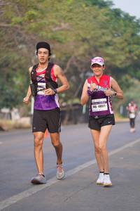 BIB: 48511
                            <button type="button" onclick="openModal(9788743)" class="btn btn-primary btn-sm float-right btn-popup" data-toggle="modal" data-target=".modal-high-quality">
                        <i class="fas fa-shopping-cart"></i> Add to Cart
                    </button>
                                            <button type="button" onclick="isThisMe(9788743, true)" class="btn btn-success btn-sm float-right btn-popup btn-isme hidden" data-toggle="tooltip" data-placement="bottom" title="นี่คือรูปของคุณใช่ไหม คลิกที่นี่เพื่อเอาเข้าอัลบั้ม">
                        <i class="fas fa-plus"></i> Add to album
                    </button>
                    <button type="button" onclick="isThisMe(9788743, false)" class="btn btn-warning btn-sm float-right btn-popup btn-isnotme hidden">
                        <i class="fas fa-ban"></i> Remove from album
                    </button>